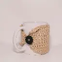 CUBRE TAZA 8.webp