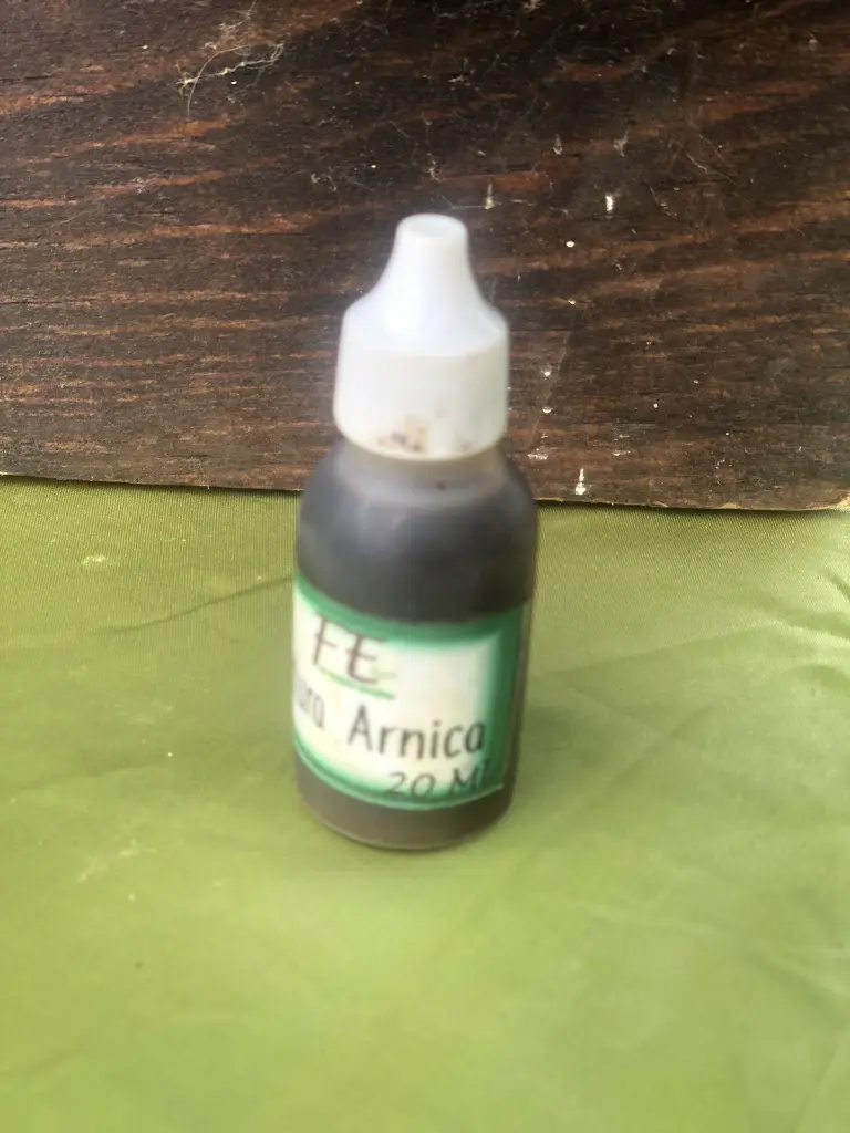 tinturaarnica.webp