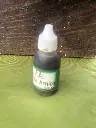 tinturaarnica.webp