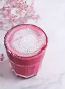 carbon activsdo rosa cgde.webp