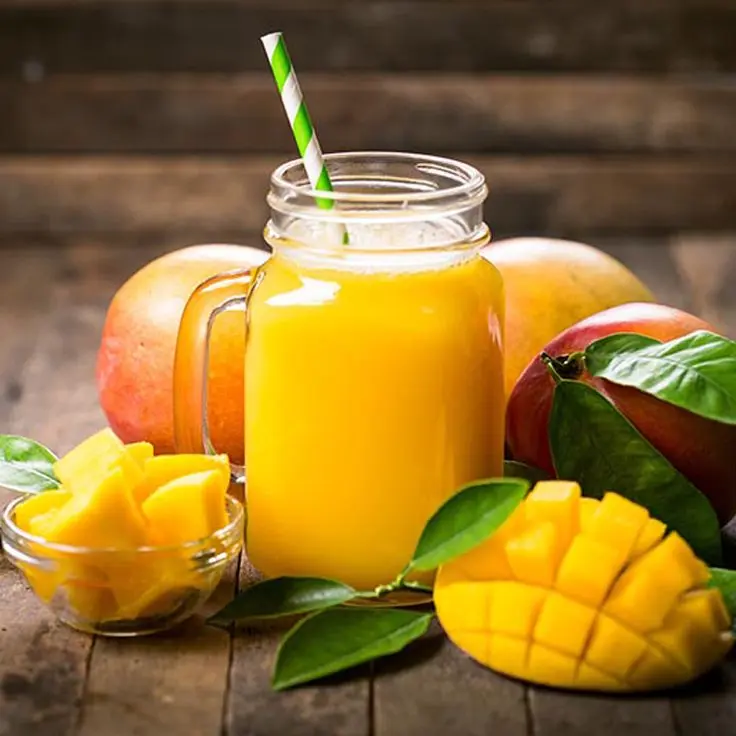 mango hindu gde.webp