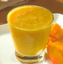Mango hindu.webp