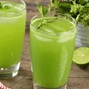 tropical base chaya gde.webp