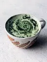 latte spirulina gde.webp