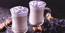 latte lavanda gde.webp