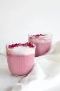latte hibiscus ch.webp