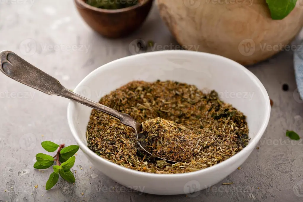 greek-seasoning-mix-photo.webp