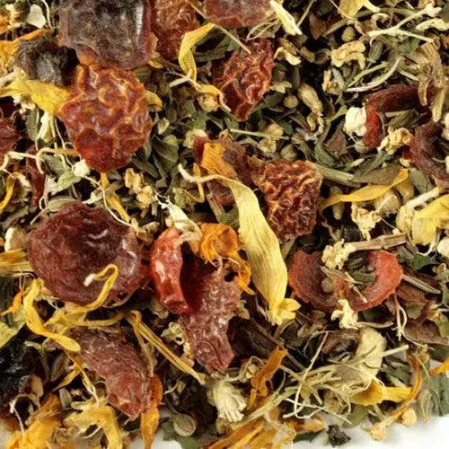 mezcla-antigripal-hierbas-organicas-de-mexico-1.webp