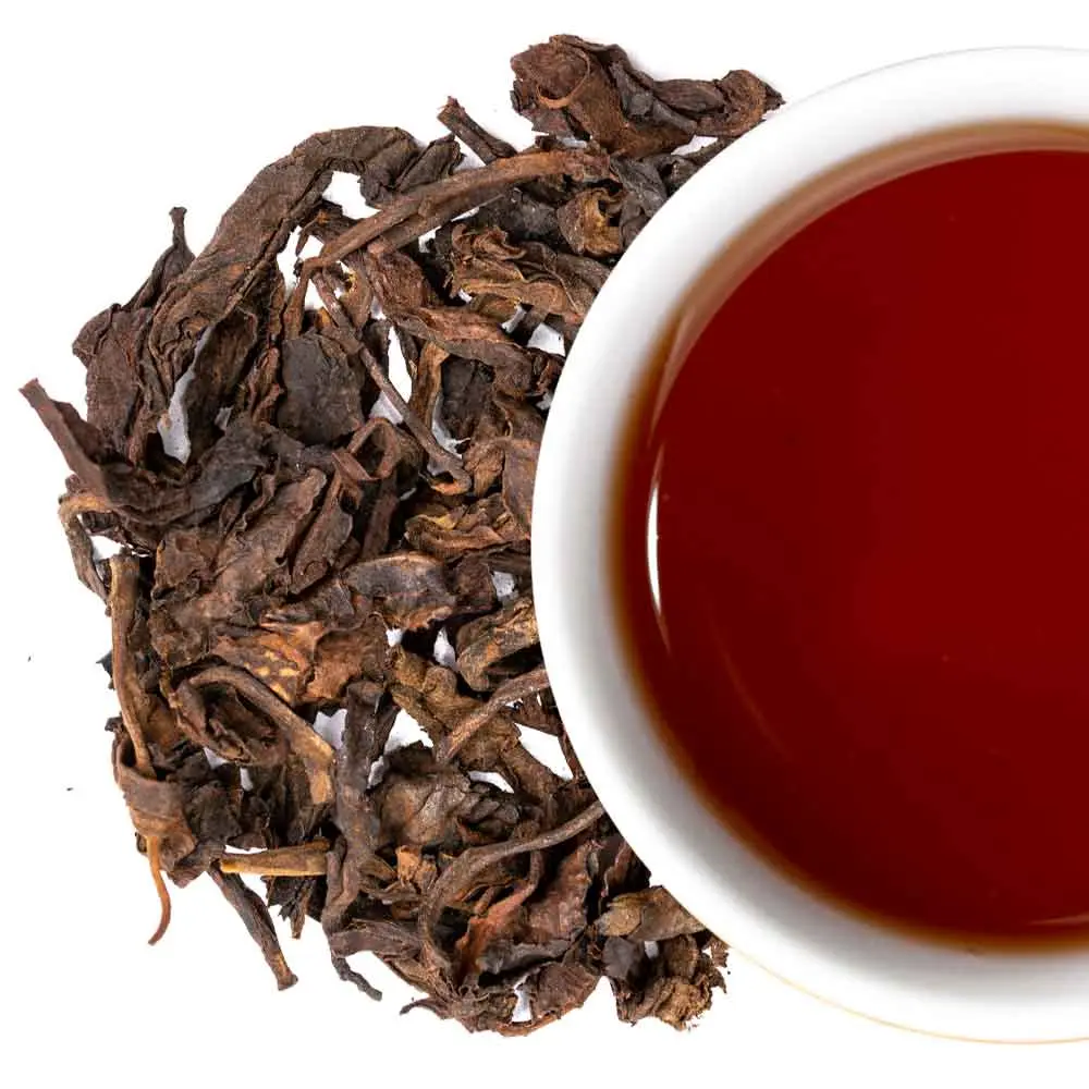 pu-erh-shu-cha-da-ye-2016.webp