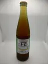 Té Manzanilla/Jenjibre/Menta Con Stevia