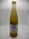 Té Manzanilla/Jenjibre/Menta Natural