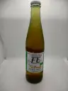 Té Verde/Menta/Limón Natural