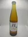 Té Verde/Menta/Limón Con Stevia