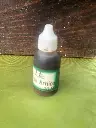 Tintura Arnica 60ml