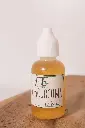 Tintura Cúrcuma 40ml