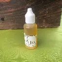 Tintura de Ajo 60ml
