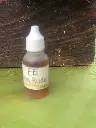 Tintura de Ruda 20 ml