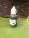 Tintura de Salvia 60 ml