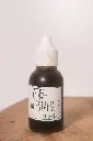 Tintura Estafiate 20 ml
