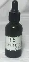 Tintura Lemon grass 20ml