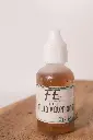 Tintura Valeriana 20 ml