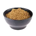 Mezcla Curry A Granel