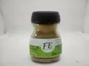 Mezcla Curry Frasco Grande