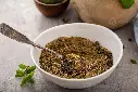 Mezcla Griega Frasco A Granel