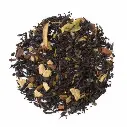 Chai Negro A granel