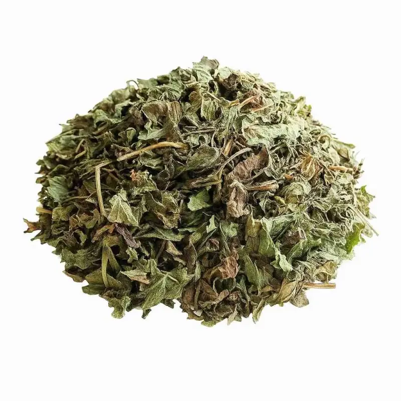 Hierba Melissa toronjil A Granel