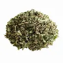 Hierba Melissa toronjil A Granel