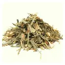 Lemongrass Orgánico A granel