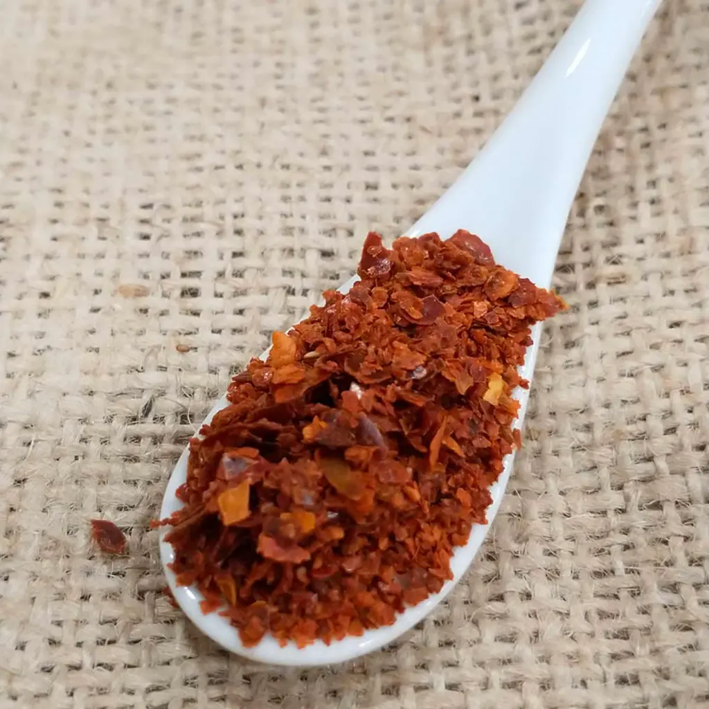 [ESPGRN_009] Ají A granel