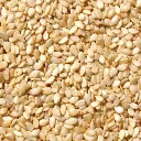 Ajonjolí blanco A granel