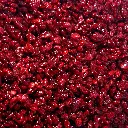 Arándano deshidratado A granel