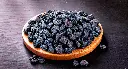 Blueberry deshidratado A granel