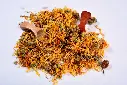 Calendula A granel
