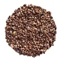 Cardomomo en semilla A granel