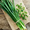 Cebollín cibboulette A granel