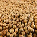 Cilantro en semilla A granel