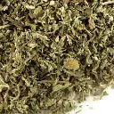 Damiana California A granel