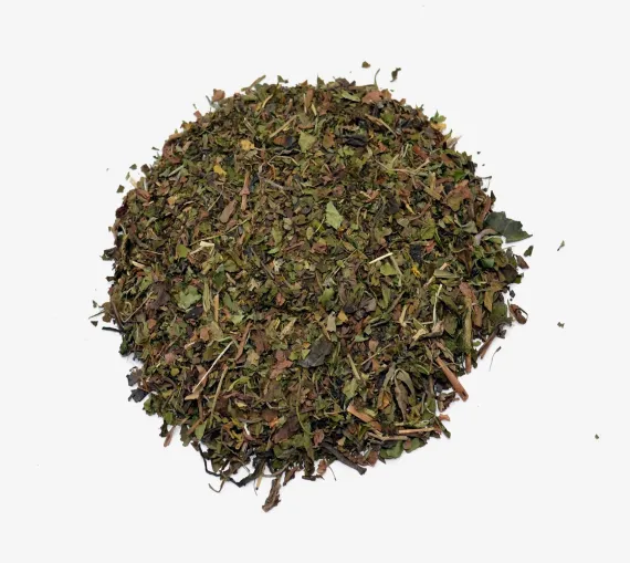 [ESPGRN_052] Diente de león A granel