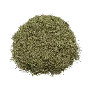 Eneldo deshidratado A granel