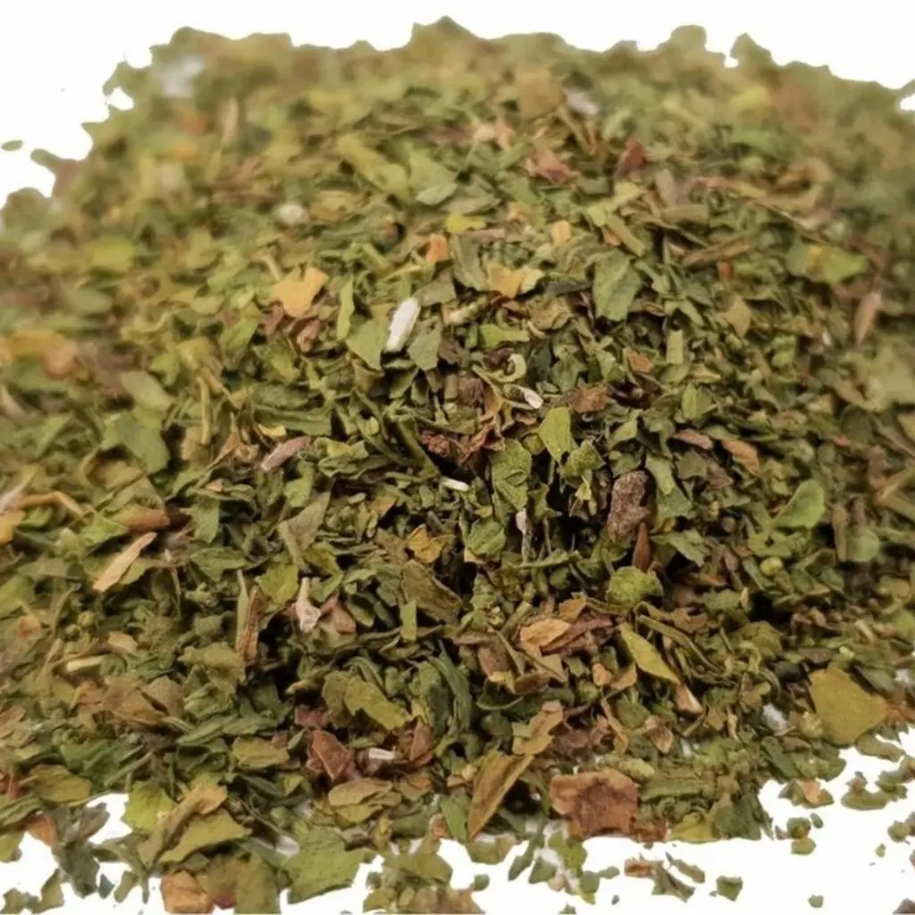 [ESPGRN_056] Epazote deshidratado a granel