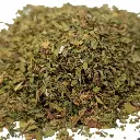 Epazote deshidratado a granel