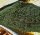 Espirulina A granel