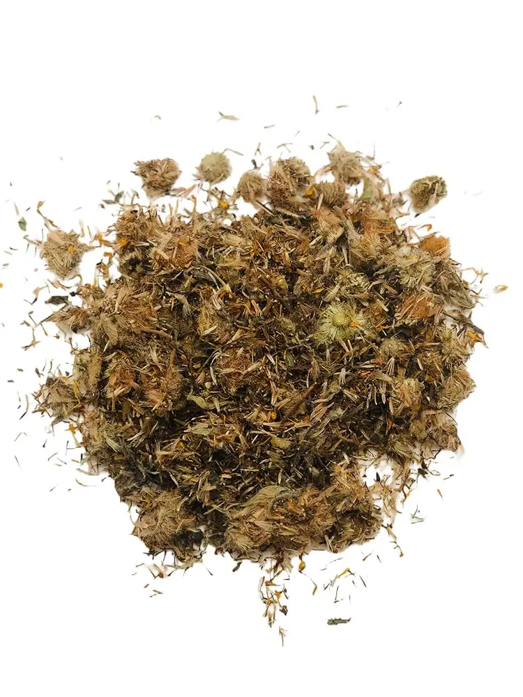 Flor de Árnica A granel