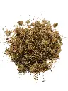 Flor de Árnica A granel