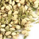 Flor de Jazmín A granel