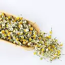 Flor de manzanilla A granel